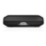 SanDisk Prof G-Drive 12TB