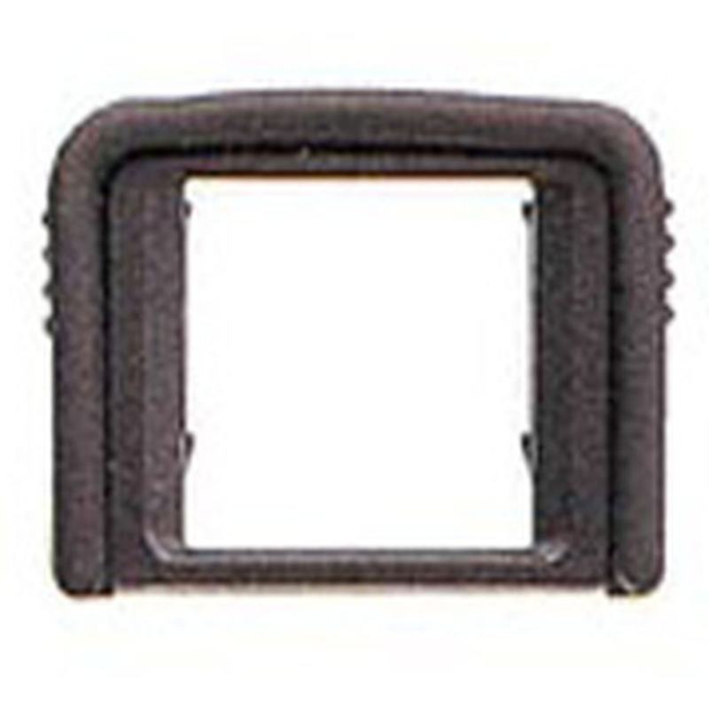 Canon Dioptric Lens EE +0.5
