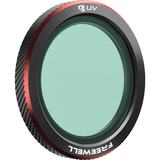 Freewell Neo 2 UV Magnetic Filter