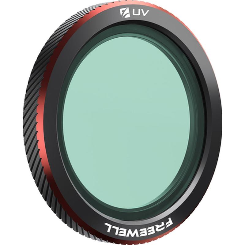 Freewell Neo 2 UV Magnetic Filter