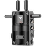 DJI Video Receiver