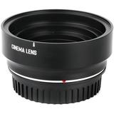 Meike MK-50T21S35-Pltef