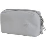 Urth Zeolite Tech Organiser (Stone)