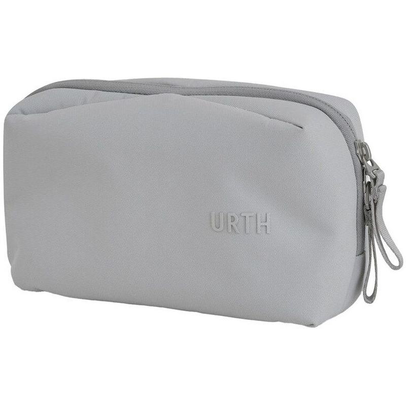 Urth Zeolite Tech Organiser (Stone)