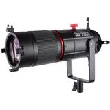 Aputure Spotlight Mini Zoom For LS 60D/X
