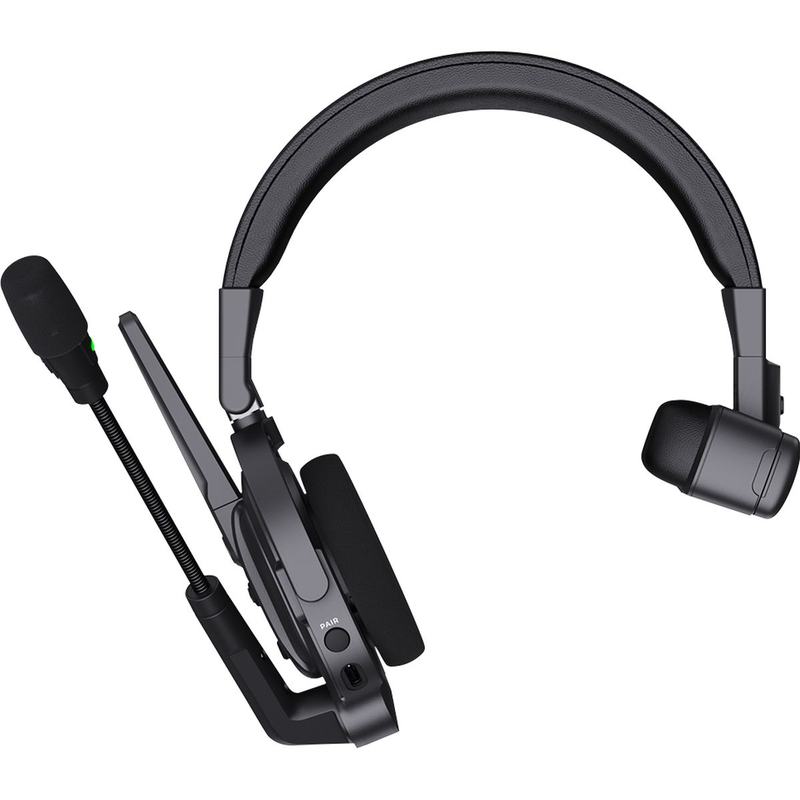 Accsoon Como Remote Headset (1 R Only)