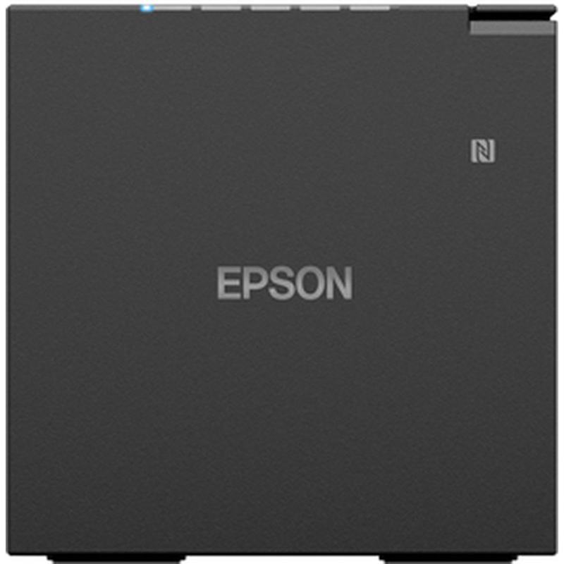 Epson TM-M30III (112): Standard Model