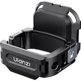 Ulanzi PK13 Uka Expansion Adapter For DJI Osmo Pocket 3