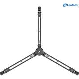 Leofoto Monopod Dolly DY-40