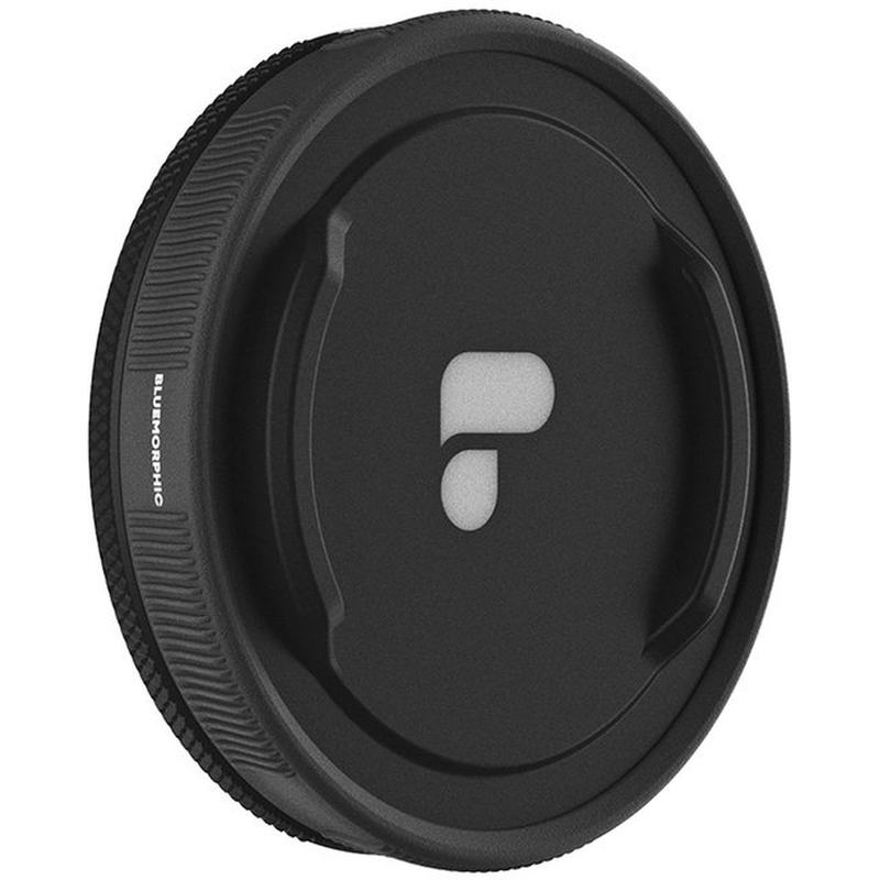 PolarPro Quartzline FX - Mist Filter - 95mm