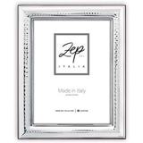 Zep Photo Frame B12146 Trevi 10x15 cm