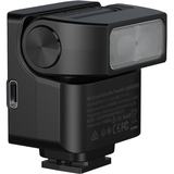 SmallRig 5883 Mini Speedlite Flash