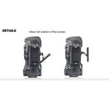 Sunwayfoto L-Plate For Nikon D850 (w/ Grip PNLD PNL-D850G