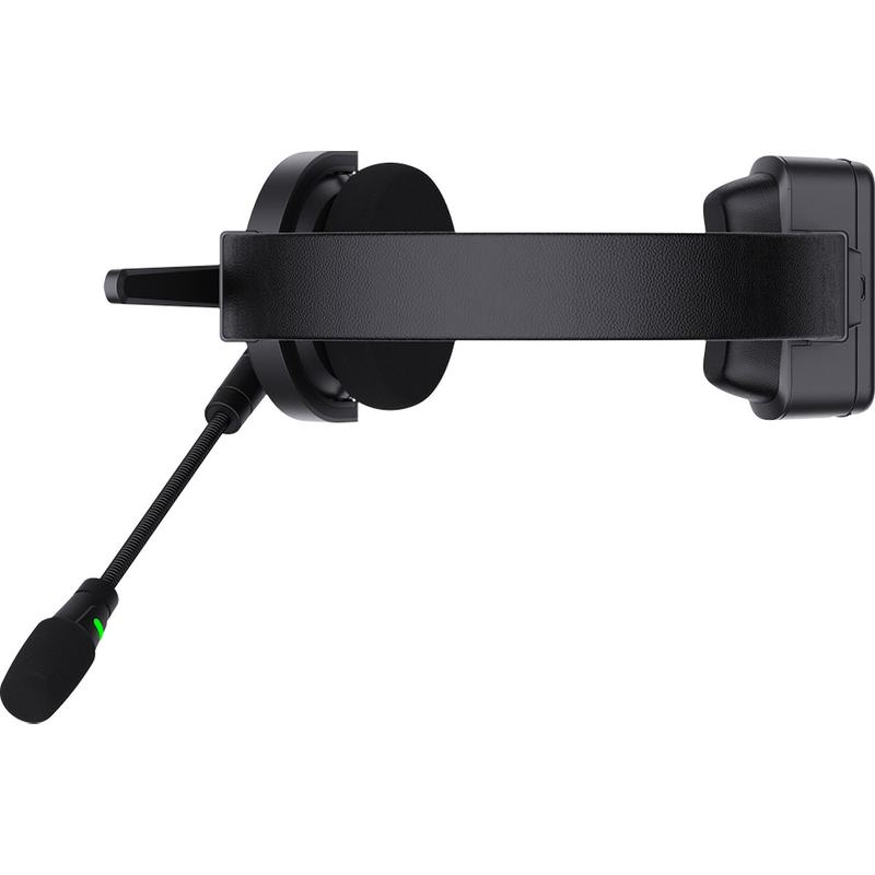 Accsoon Como Remote Headset (1 R Only)