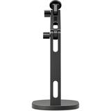 Rode DS2 Destktop studio arm / tafelstatief