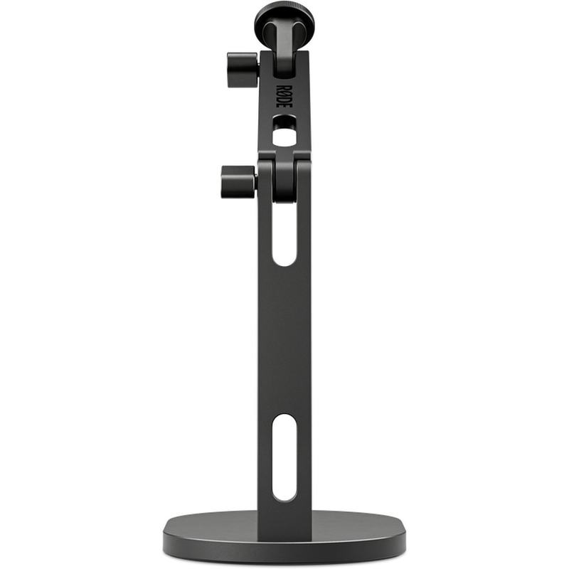 Rode DS2 Destktop studio arm / tafelstatief