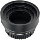 Meike MK-50T21S35-Pltef