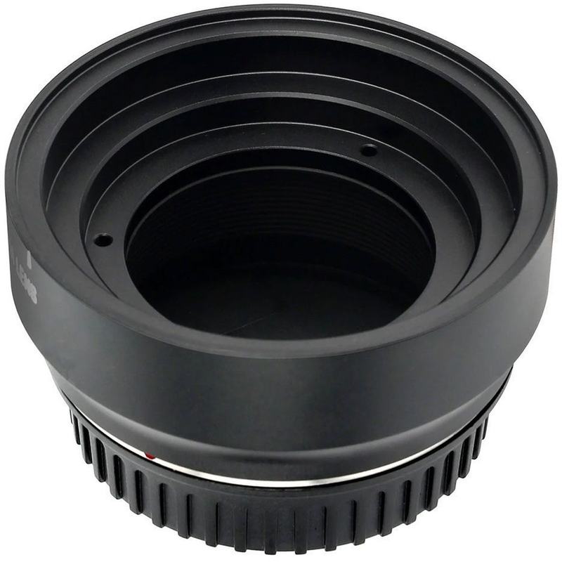 Meike MK-50T21S35-Pltef