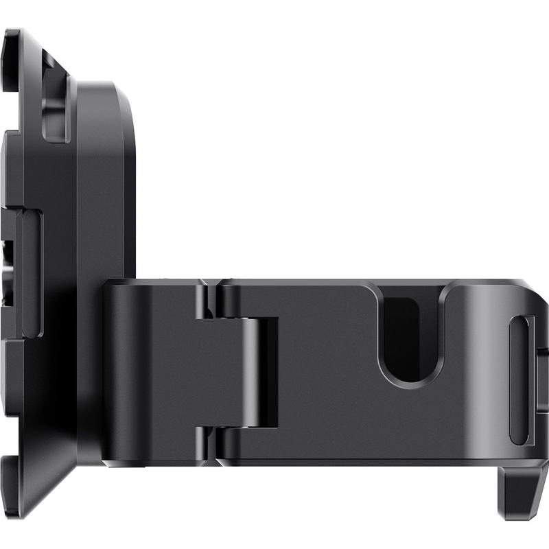 Ulanzi PK13 Uka Expansion Adapter For DJI Osmo Pocket 3