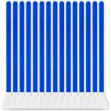 Caruba Swabs 16mm APS-C (15 Pieces)