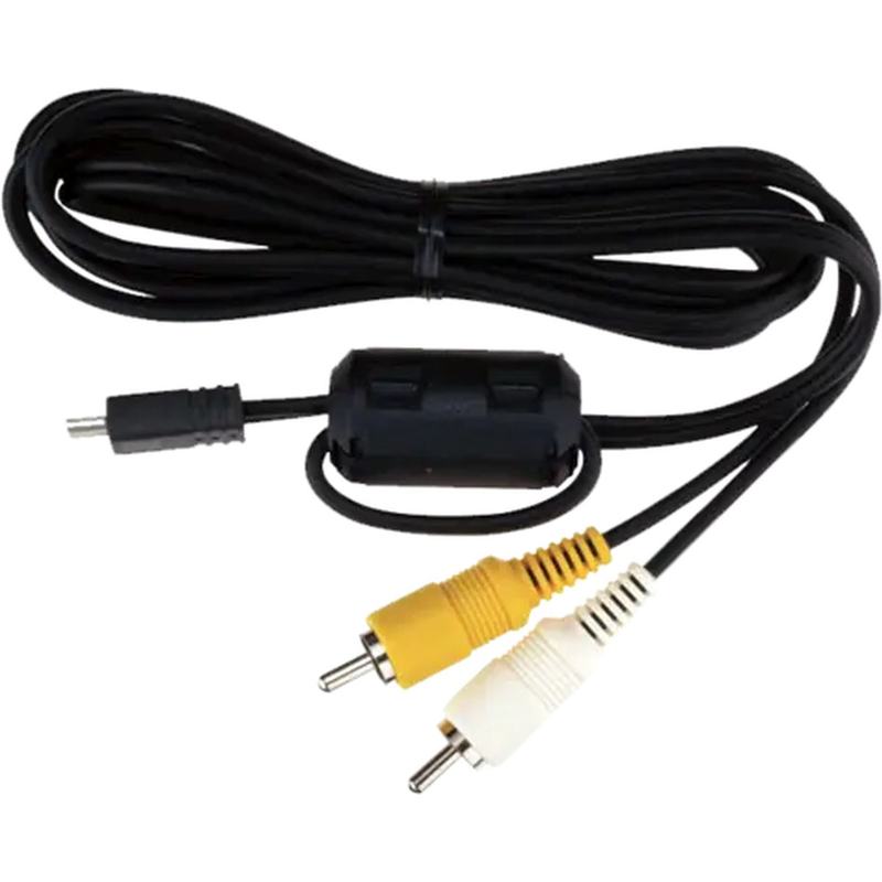 Nikon EG-CP14 A/V-Cable