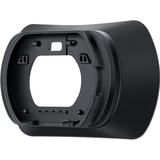Kiwi KE S5II Long Camera Eyecup