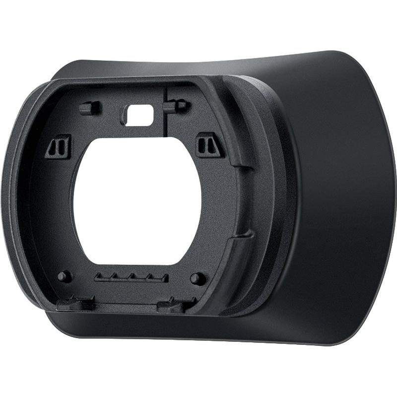 Kiwi KE S5II Long Camera Eyecup