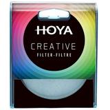 Hoya 52.0mm Star 4X