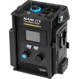 Nanlite Pavoslim 60B