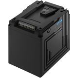 Newell BP-V190 Slim V-Mount Battery