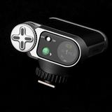 Viltrox Vintage Z1 Pro Flash Fujifilm
