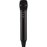 RØDE Interview Pro