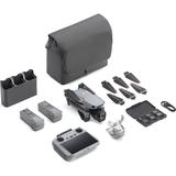 DJI Air 3S Fly More Combo w/ DJI RC331 Smart Controller