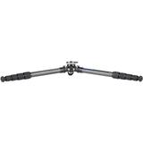 Leofoto Ranger LS-284 Cex Leveling