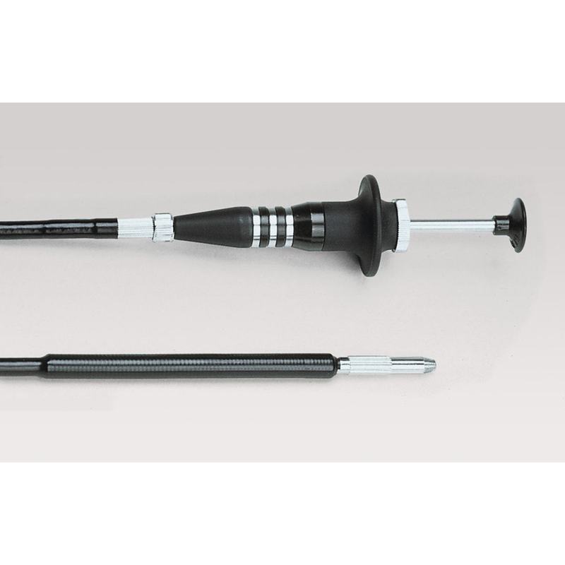 Kaiser Cable Release 50cm Prof