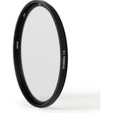 Urth 77mm Ethereal 1/4 Diffusion Lens Filter (Plus+)