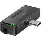 Ulanzi UW-MIC USB-C 2 Transmitters
