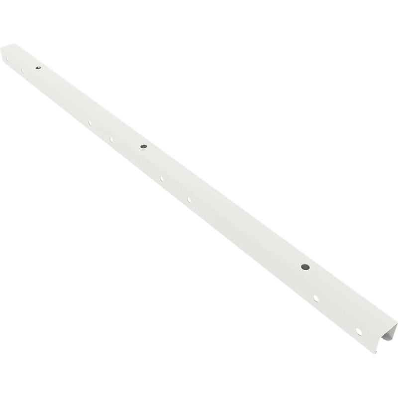 Vicoustic Suspension Baffle Set Connector White
