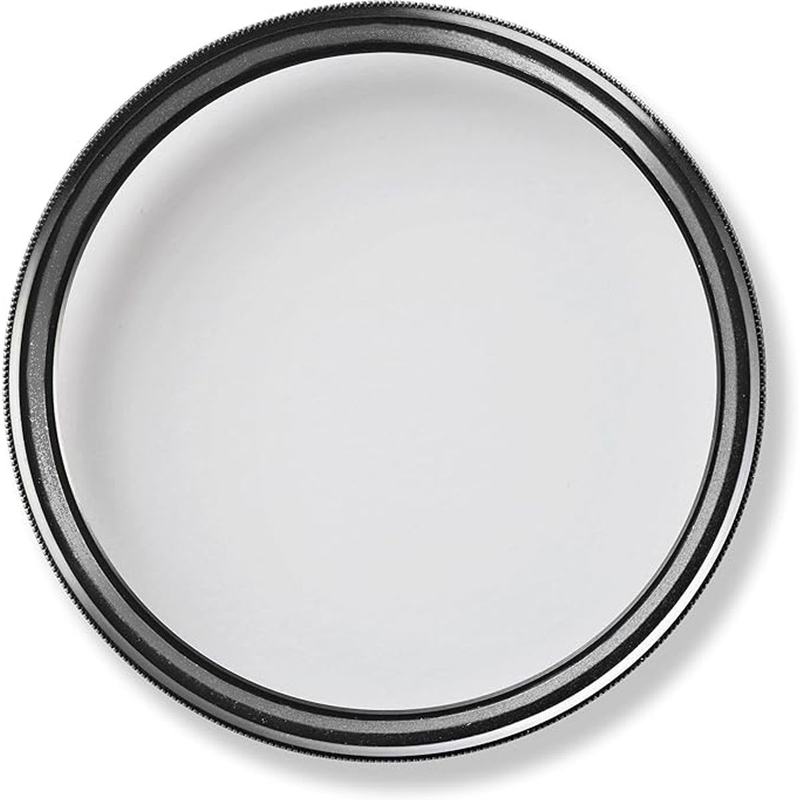 Zeiss T* UV Filter 62mm