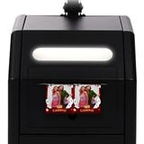 DNP Sharingbox Photobooth Pop-Up