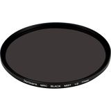 7Artisans 52mm 1/4 Black Mist Filter