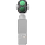 Telesin CPL-Filter For DJI Pocket 4 Pro