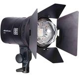 Elinchrom OCF Barndoors