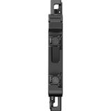 Insta360 X4 Air Water Sports Rope Mount