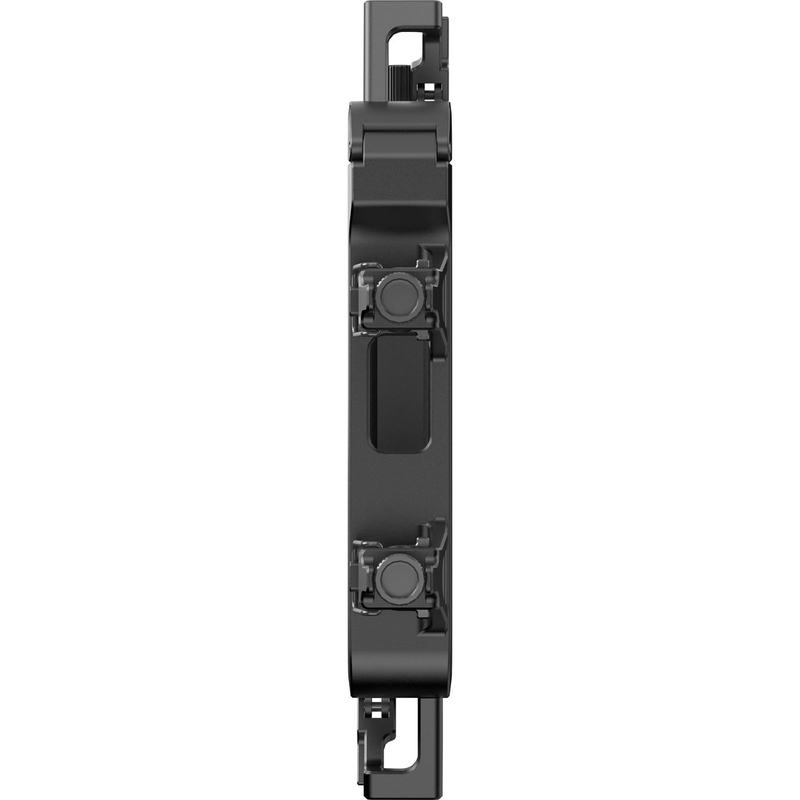 Insta360 X4 Air Water Sports Rope Mount