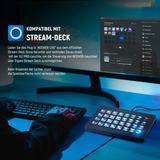 NEEWER GL1 Pro