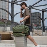 PGYTECH Onemo Travel Backpack 35l (Olive Green)