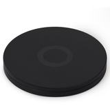 Urth 58mm Magnetic Lens Filter Caps