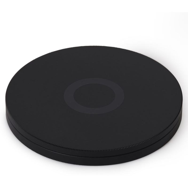 Urth 58mm Magnetic Lens Filter Caps