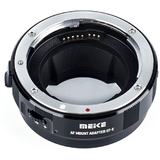 Meike MK-Efte-B Drop-In Filter Mount Adapter EF-E